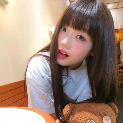 你看起来好像很好吃