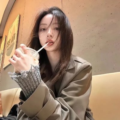 恰吉