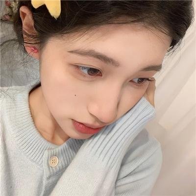 裁缝国语