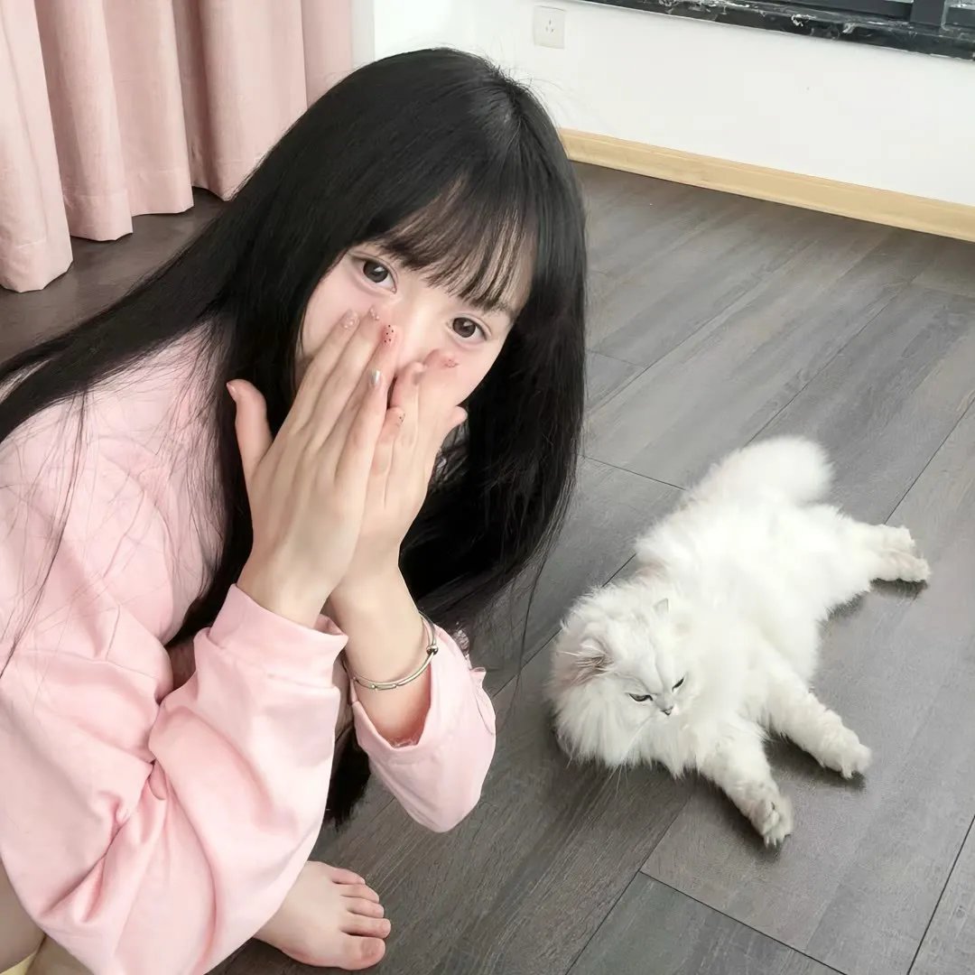 奉上美味的离婚
