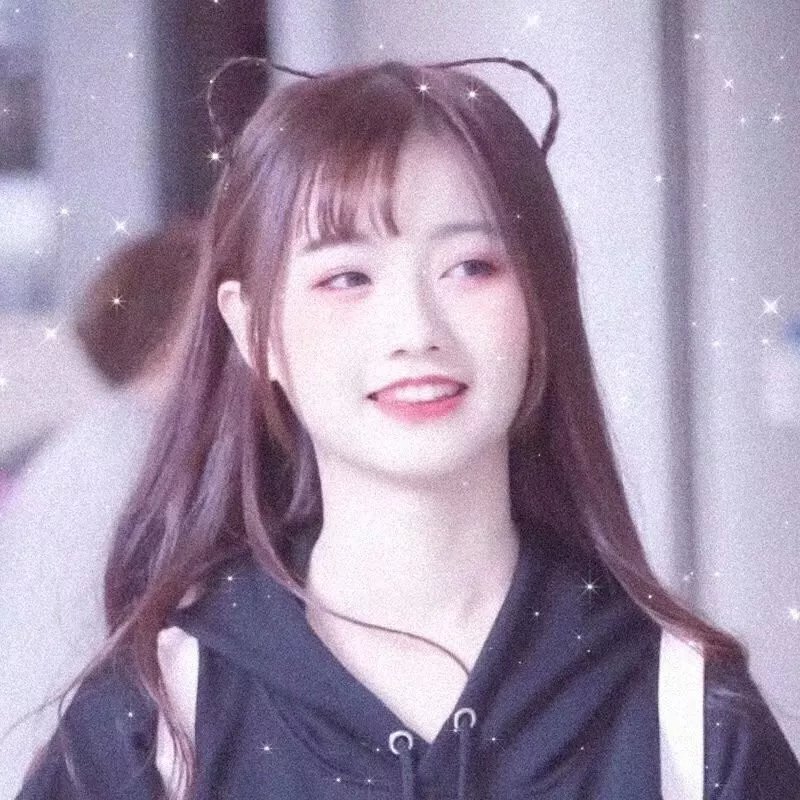 我的快乐家庭