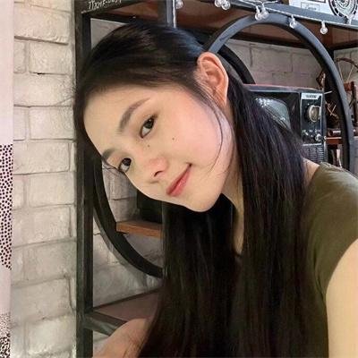小时代:青木时代