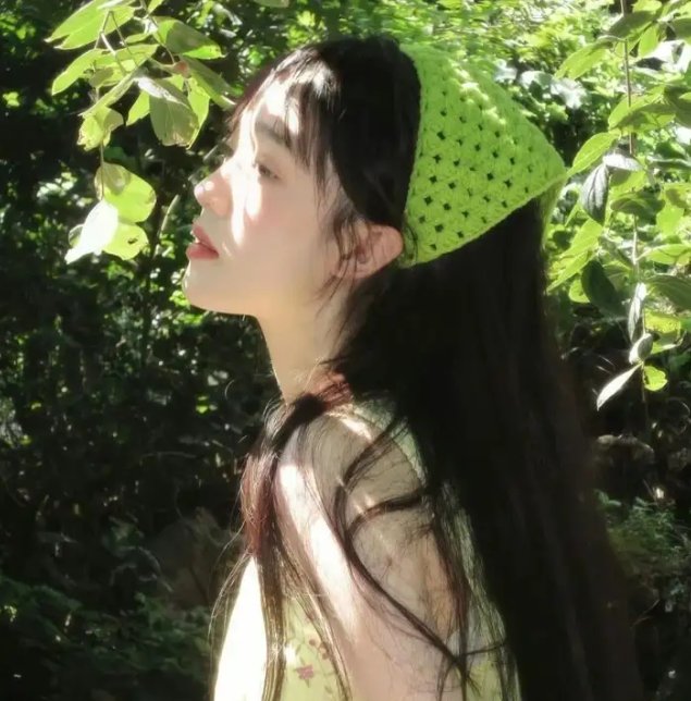侠影骑踪