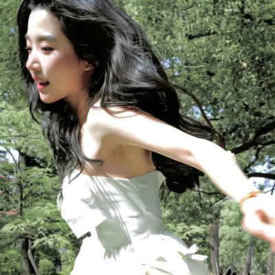 新源氏物语