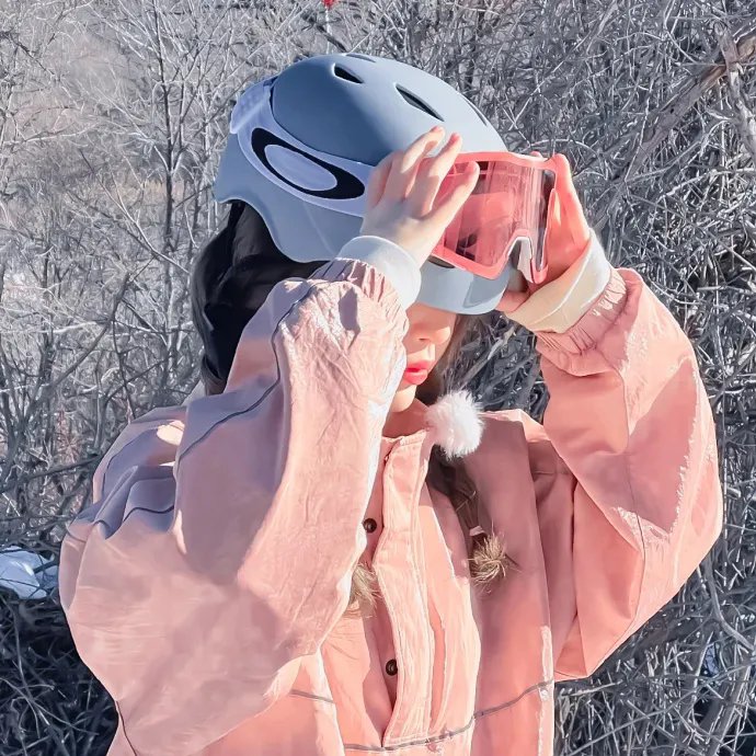 情人们